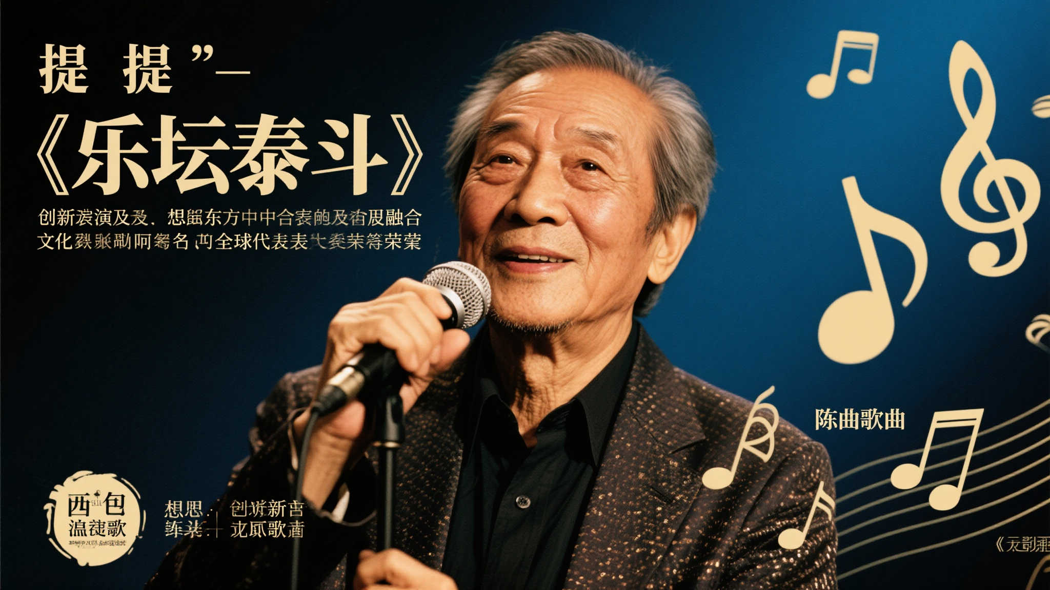开云体育概况简介