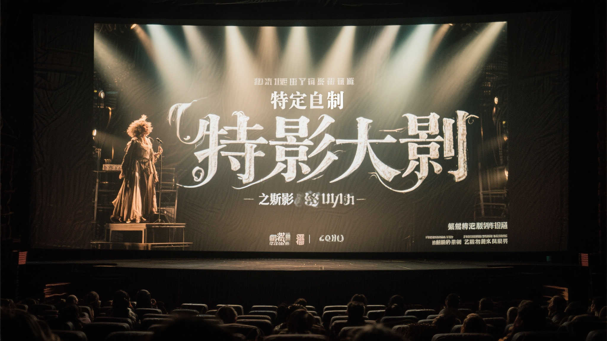 介绍开云体育